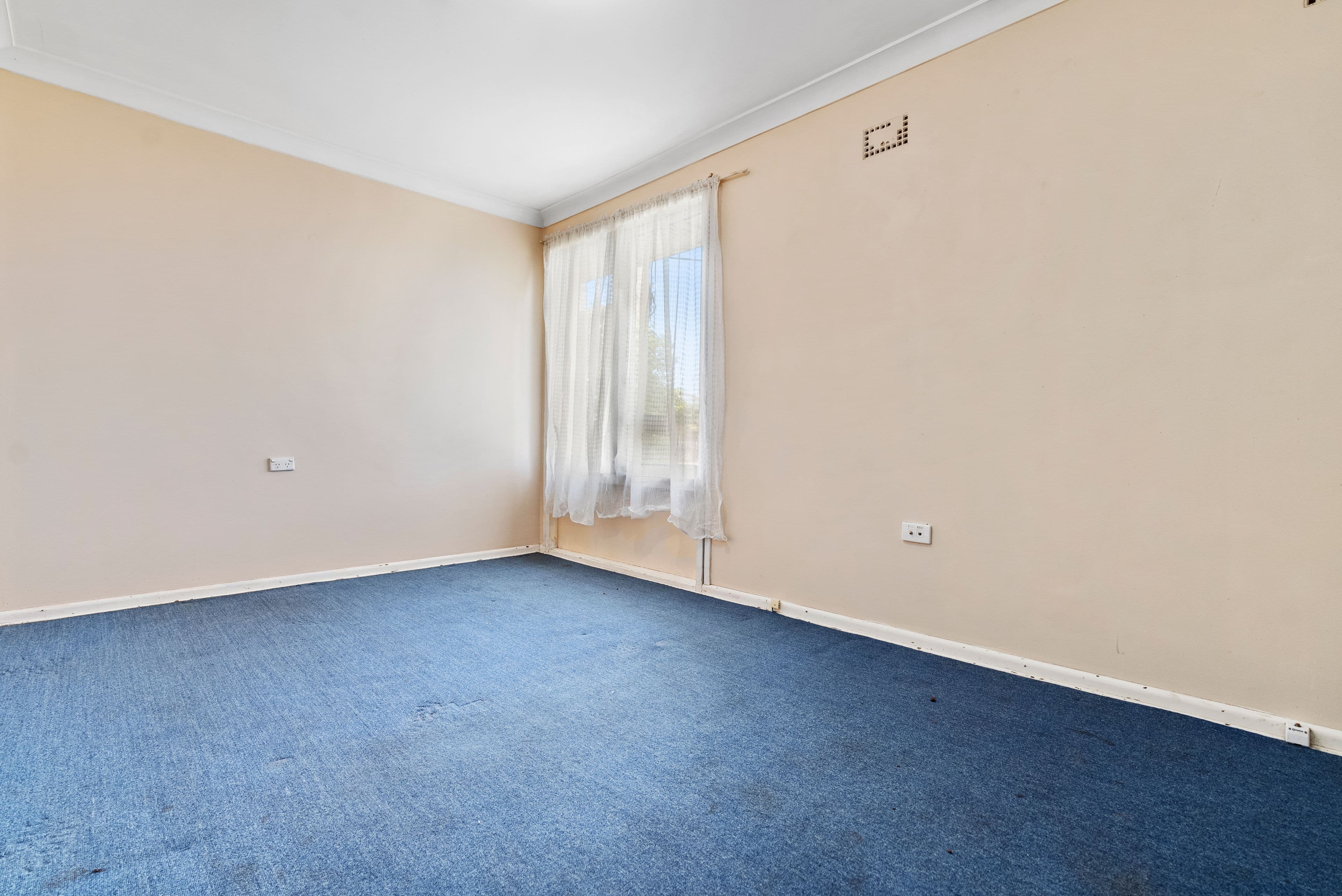 55 Radburn Road, Hebersham NSW 2770, Hebersham - Thumbnail 6