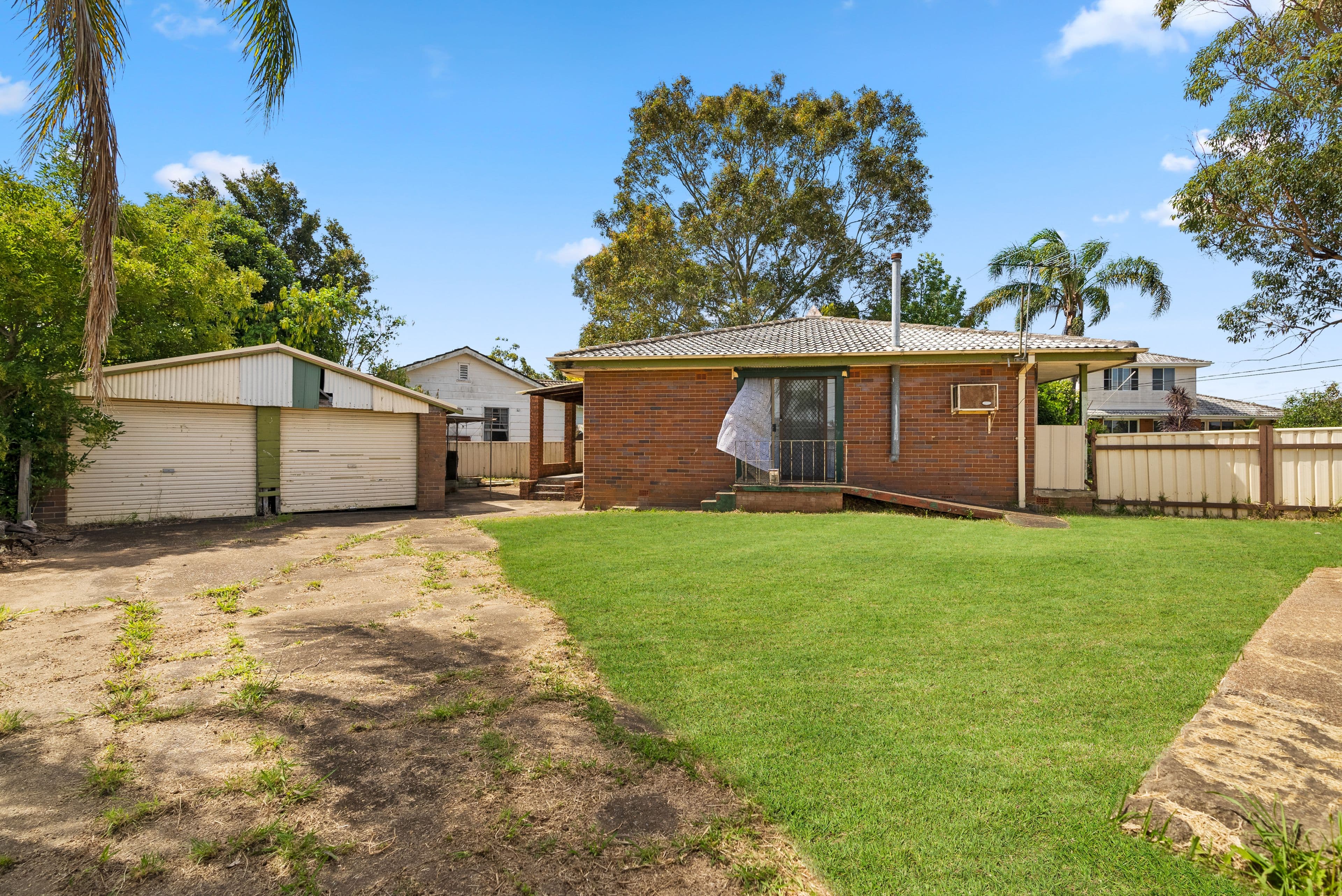 55 Radburn Road, Hebersham NSW 2770, Hebersham - Thumbnail 7