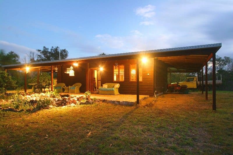 44 Settlement Road, BUNDABERG QLD 4670, Bundaberg Central - Image 1