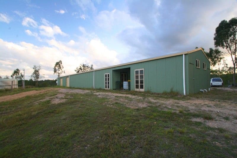 44 Settlement Road, BUNDABERG QLD 4670, Bundaberg Central - Thumbnail 2