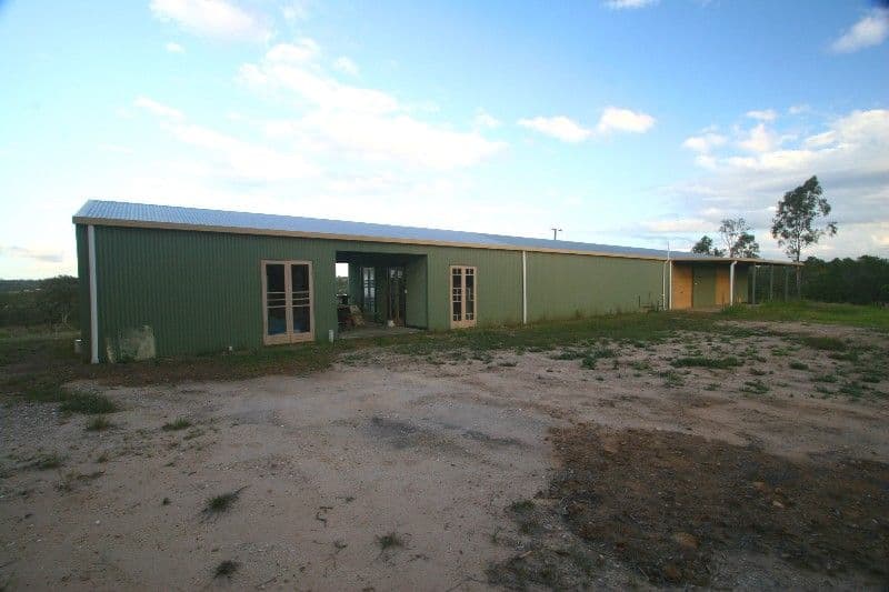 44 Settlement Road, BUNDABERG QLD 4670, Bundaberg Central - Thumbnail 7