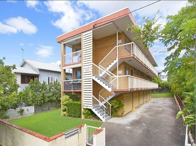 29 Weston Street, Coorparoo QLD 4151, Coorparoo - Image 1
