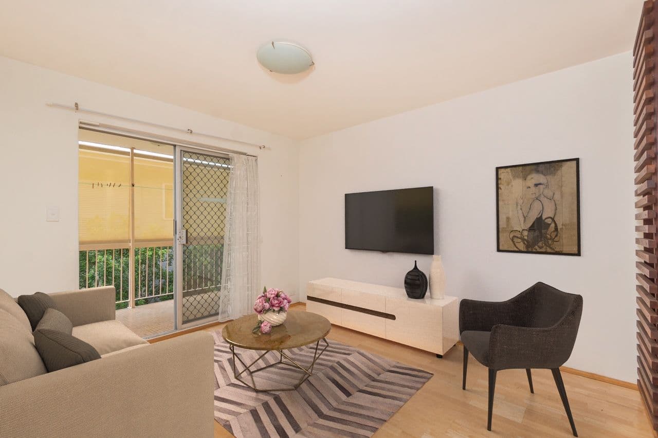 29 Weston Street, Coorparoo QLD 4151, Coorparoo - Thumbnail 2