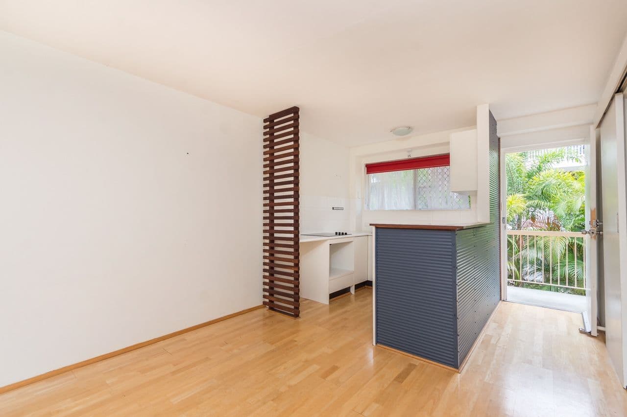 29 Weston Street, Coorparoo QLD 4151, Coorparoo - Thumbnail 3