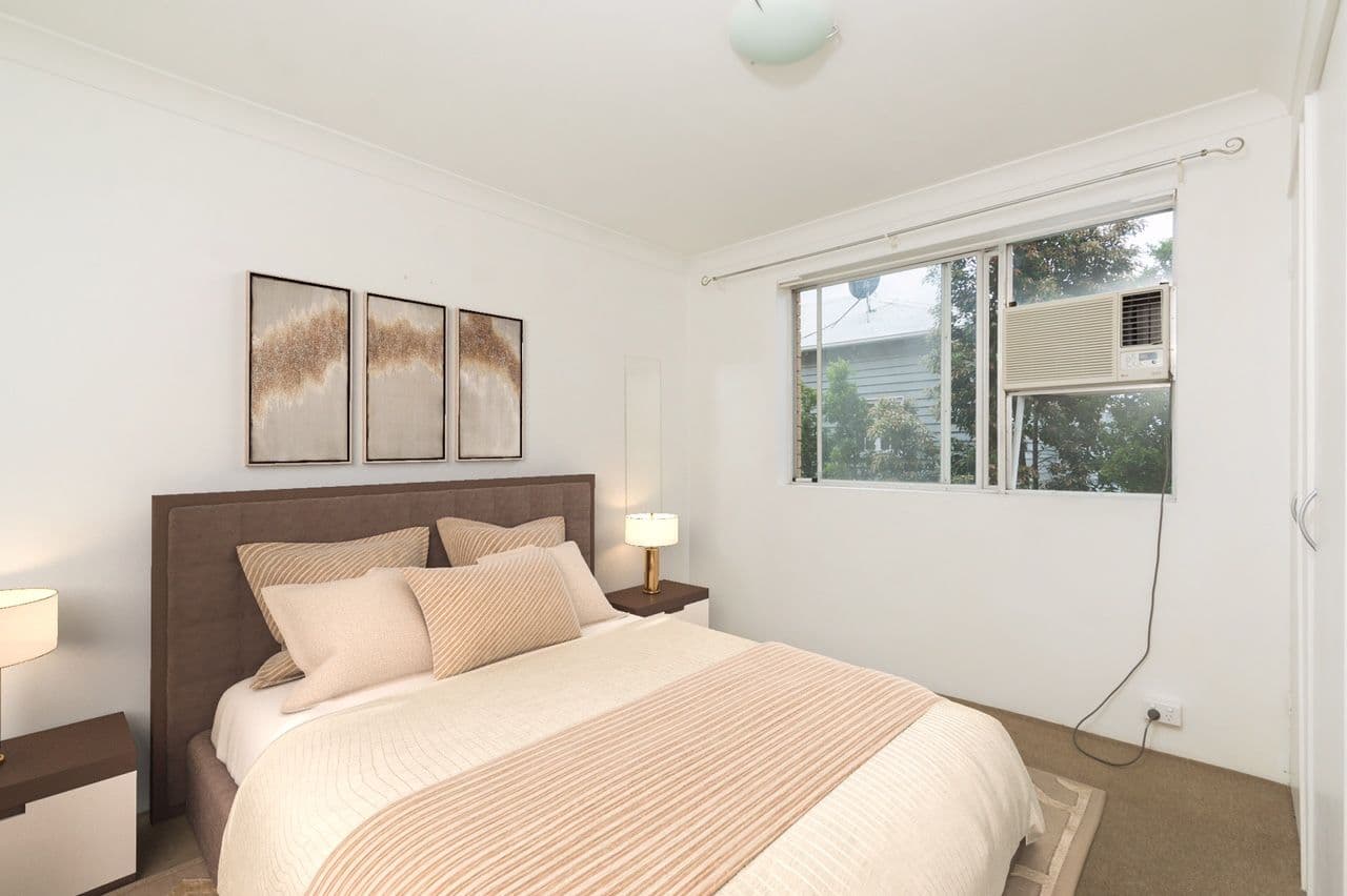 29 Weston Street, Coorparoo QLD 4151, Coorparoo - Thumbnail 4