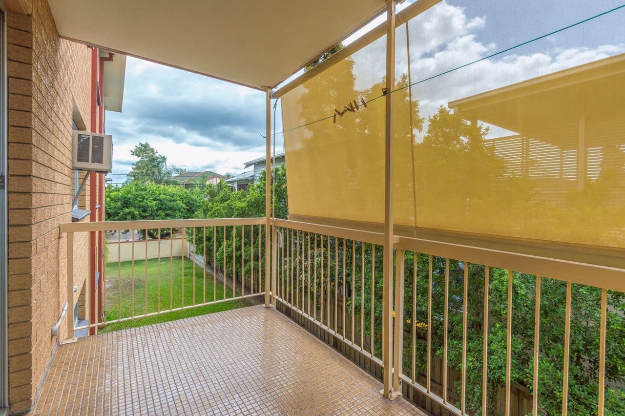 29 Weston Street, Coorparoo QLD 4151, Coorparoo - Thumbnail 5