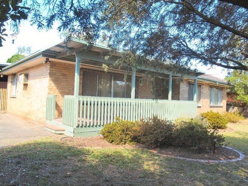 120 Carronvale Road, MOOROOLBARK VIC 3138, Mooroolbark - Image 1