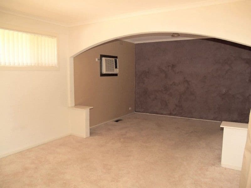 120 Carronvale Road, MOOROOLBARK VIC 3138, Mooroolbark - Thumbnail 5