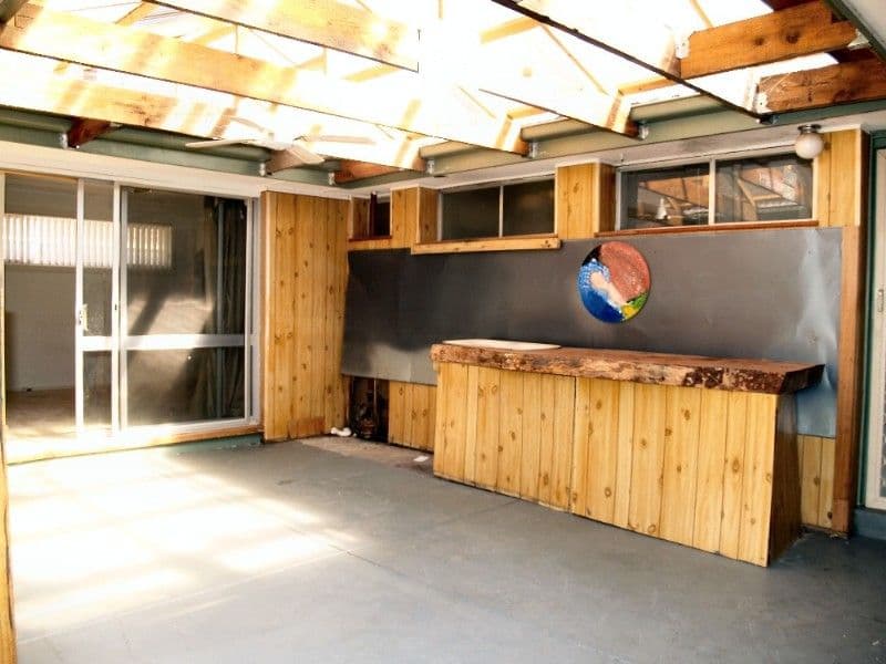 120 Carronvale Road, MOOROOLBARK VIC 3138, Mooroolbark - Thumbnail 7