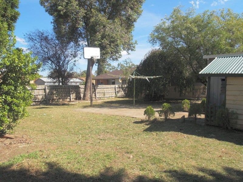 120 Carronvale Road, MOOROOLBARK VIC 3138, Mooroolbark - Thumbnail 8