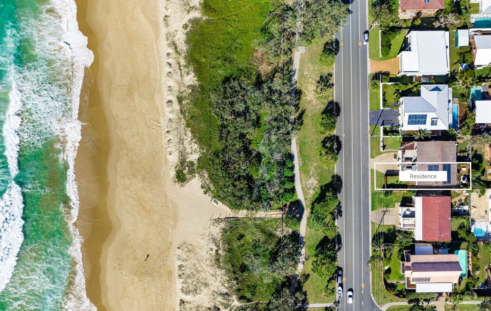 118 Pacific Boulevard, Buddina QLD 4575, Buddina - Thumbnail 5