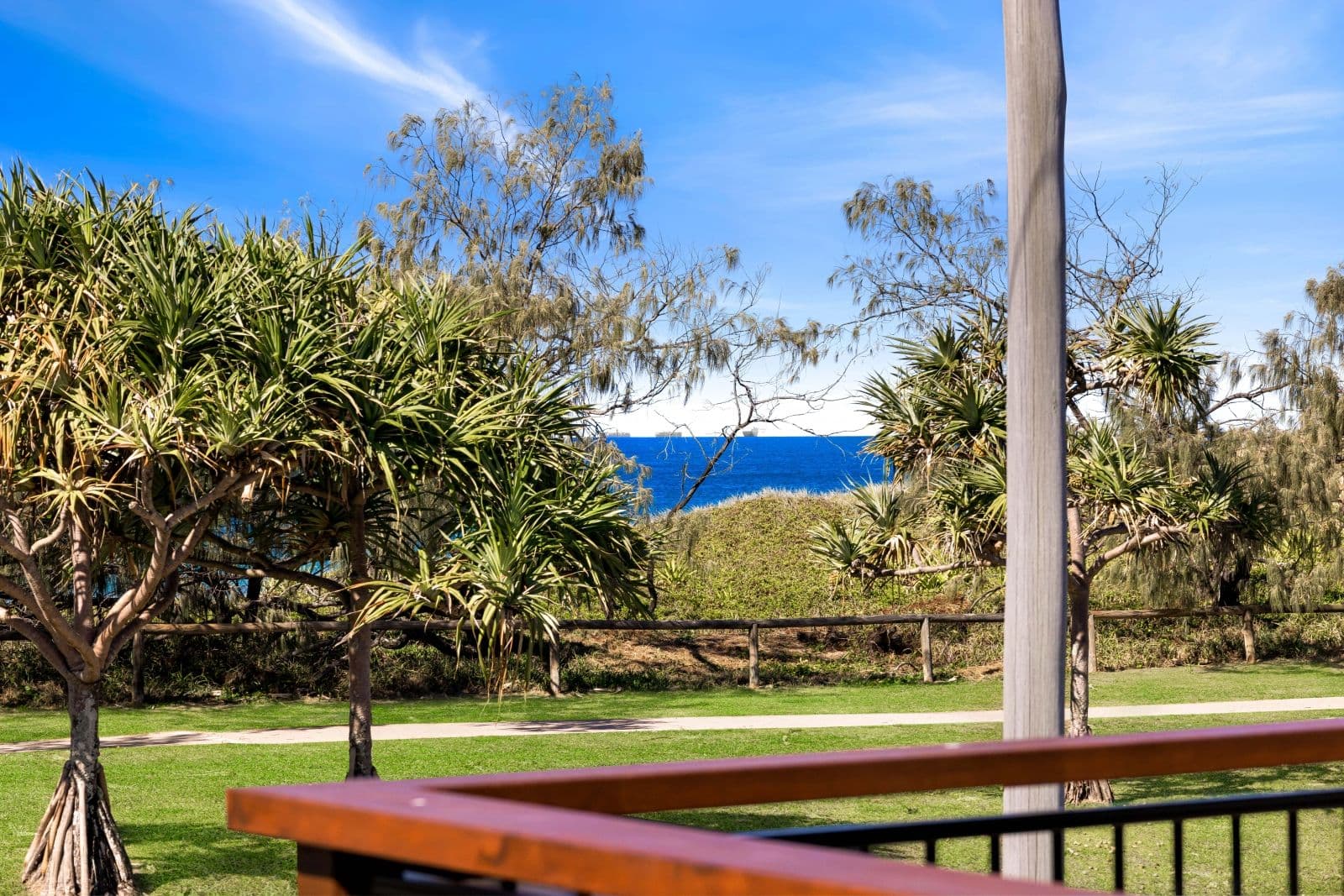118 Pacific Boulevard, Buddina QLD 4575, Buddina - Thumbnail 6