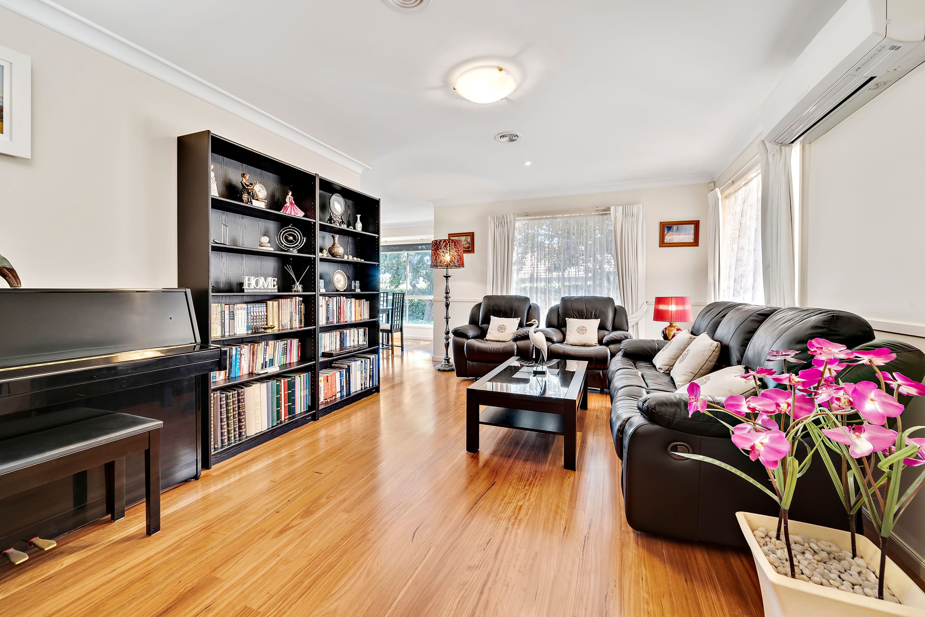 143 Paul Coe Crescent, Ngunnawal ACT 2913, Ngunnawal - Thumbnail 4