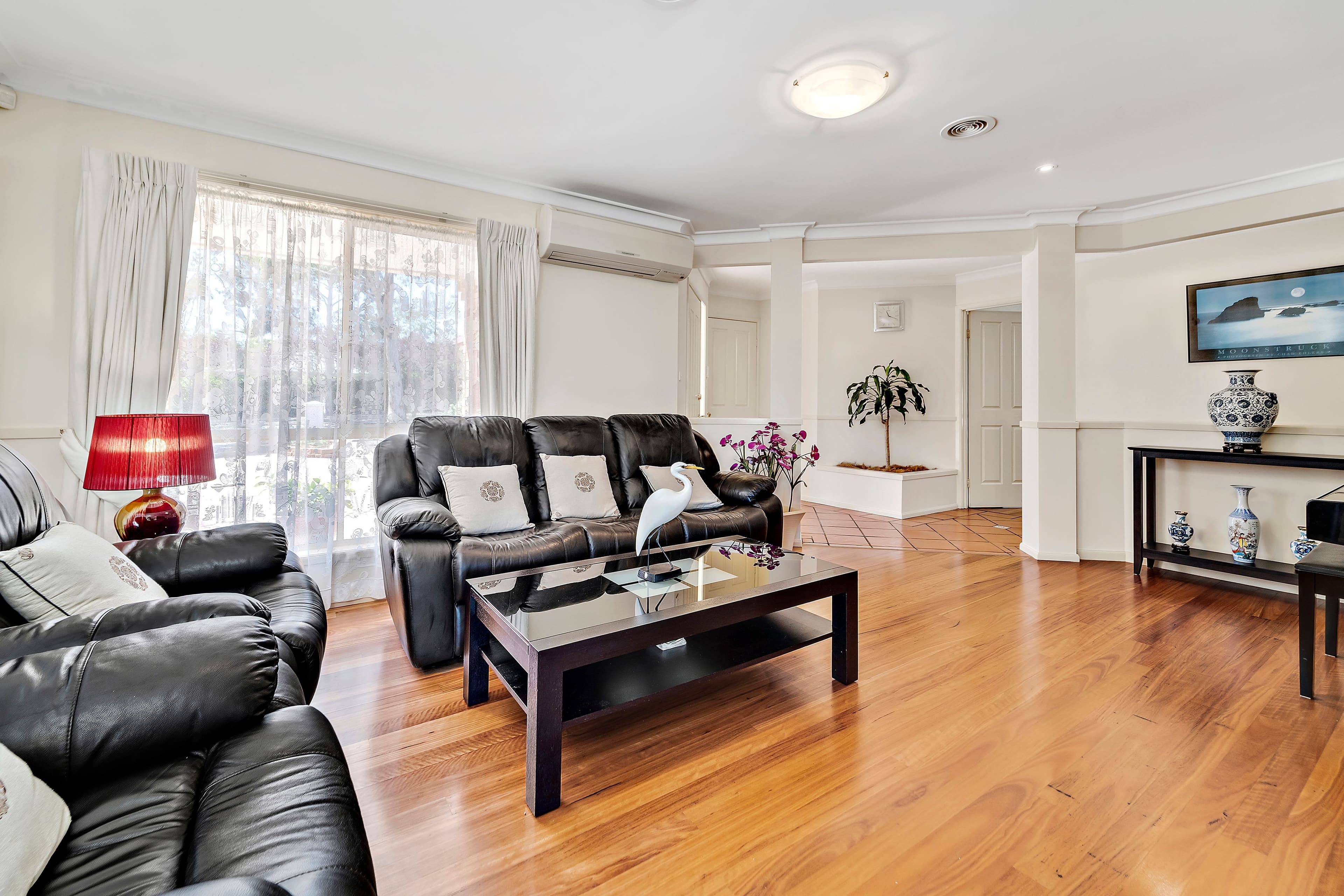 143 Paul Coe Crescent, Ngunnawal ACT 2913, Ngunnawal - Thumbnail 5