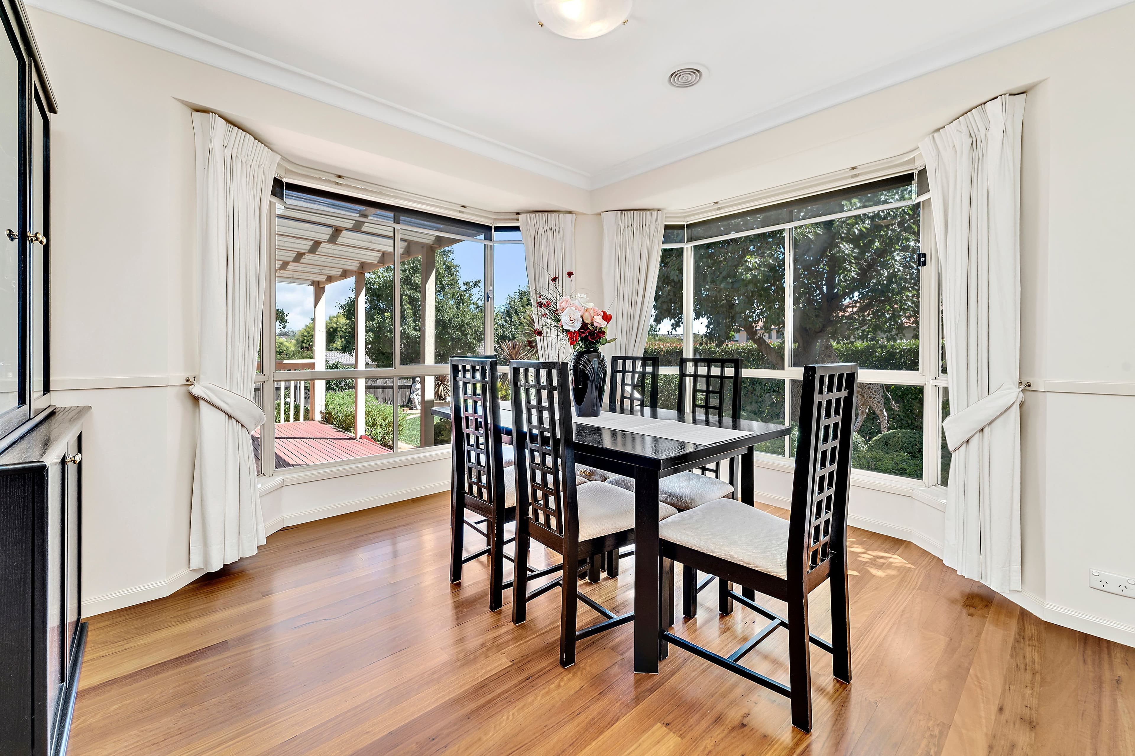 143 Paul Coe Crescent, Ngunnawal ACT 2913, Ngunnawal - Thumbnail 6