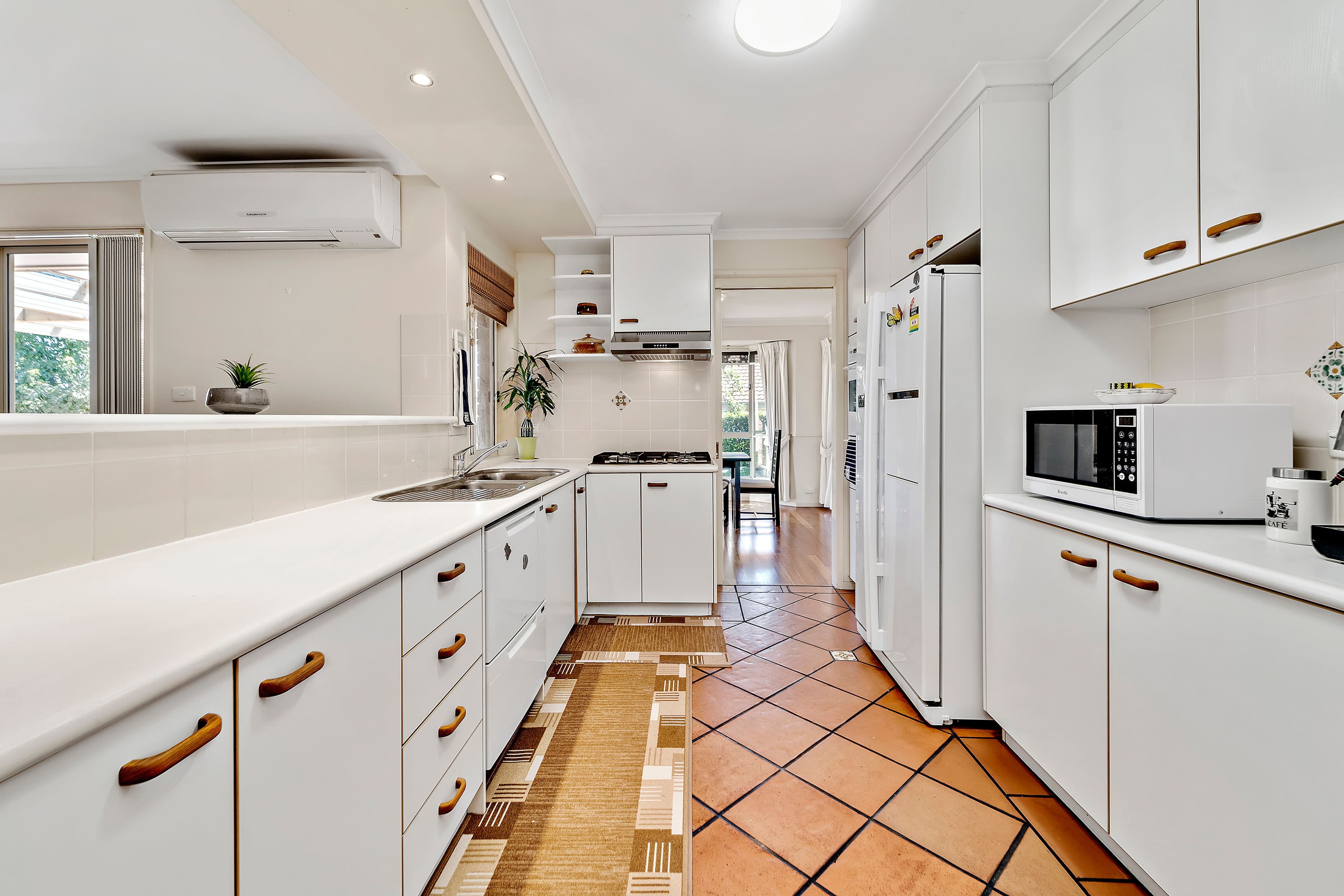 143 Paul Coe Crescent, Ngunnawal ACT 2913, Ngunnawal - Thumbnail 7