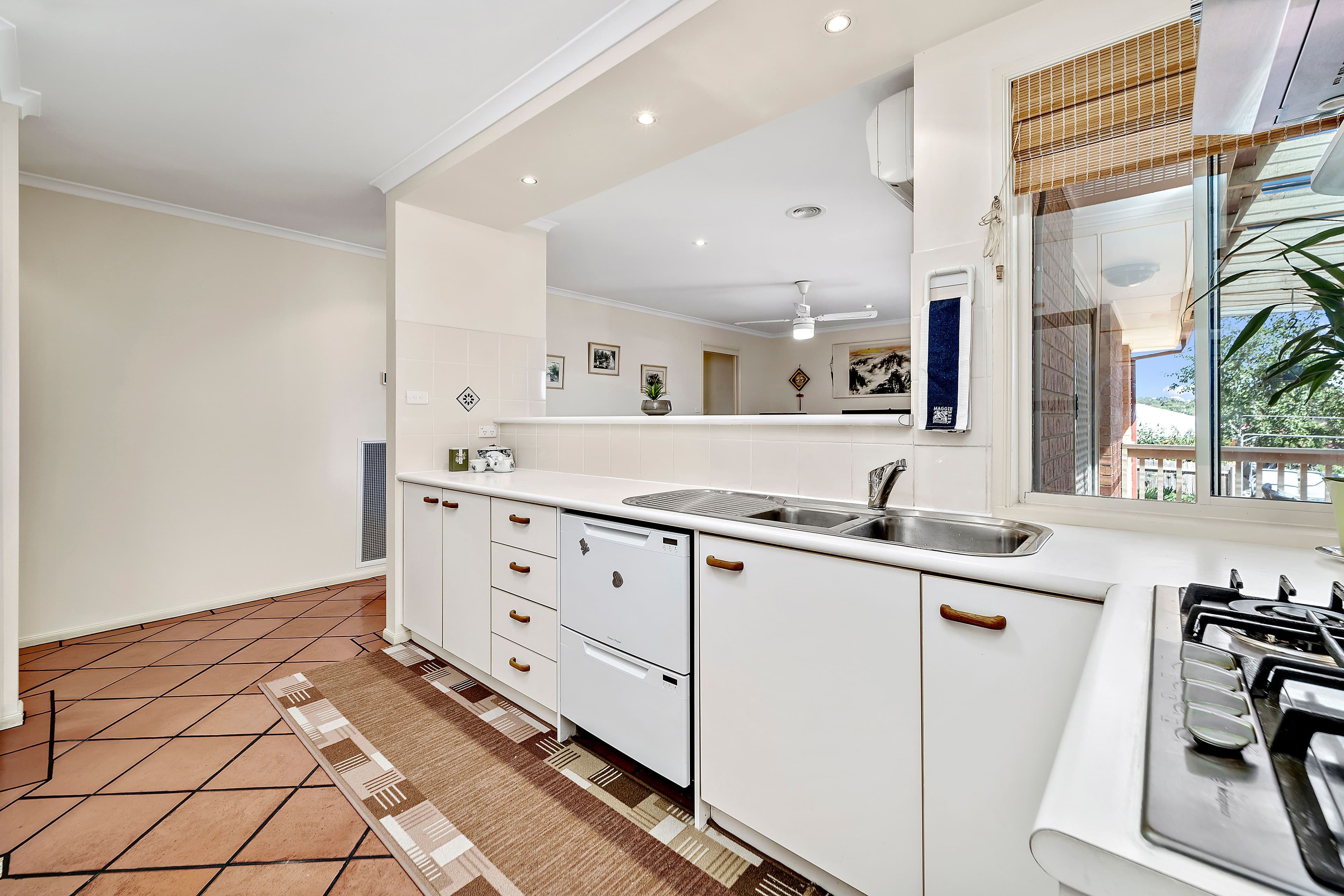 143 Paul Coe Crescent, Ngunnawal ACT 2913, Ngunnawal - Thumbnail 8