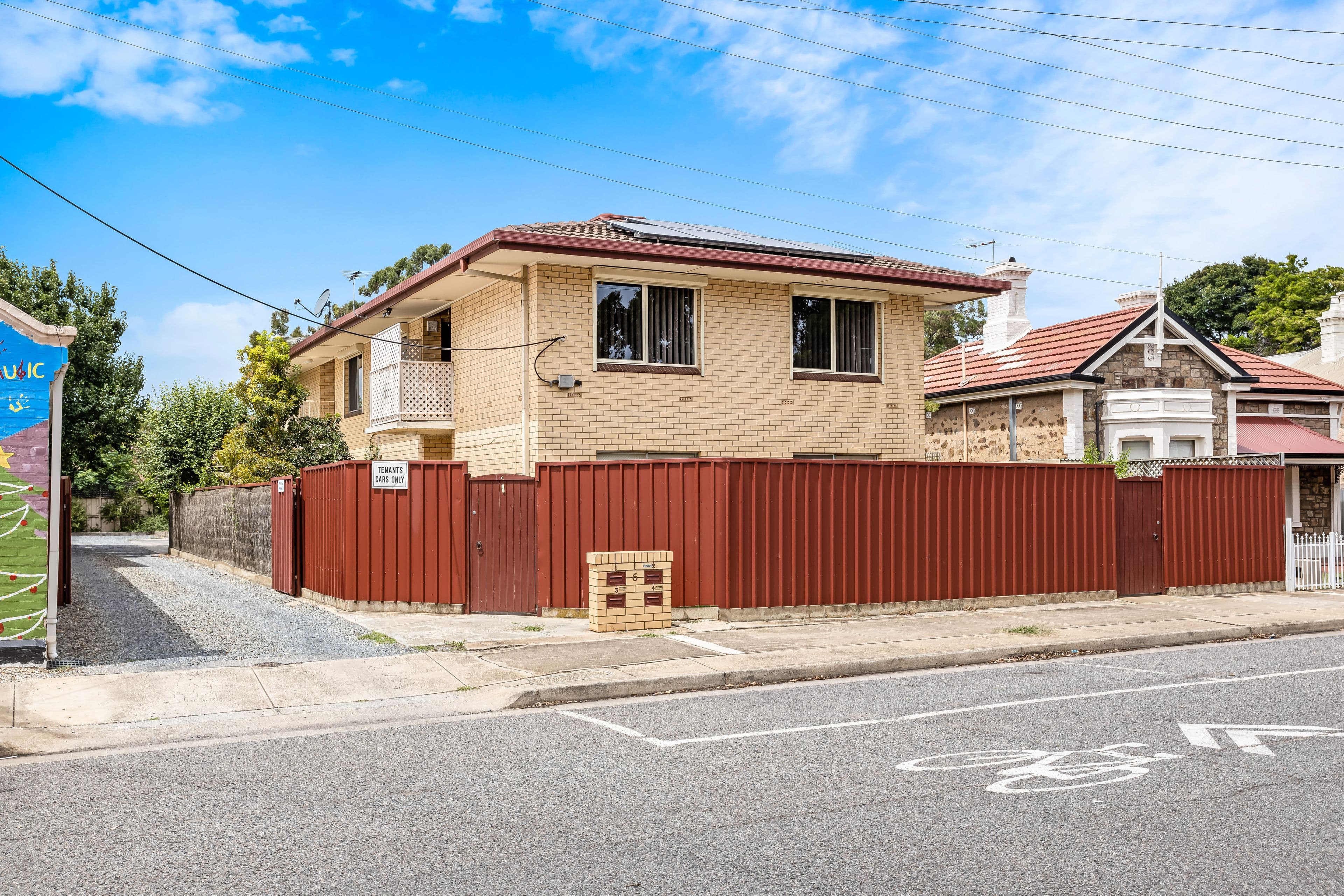 6 Station Place, Alberton SA 5014, Alberton - Image 1