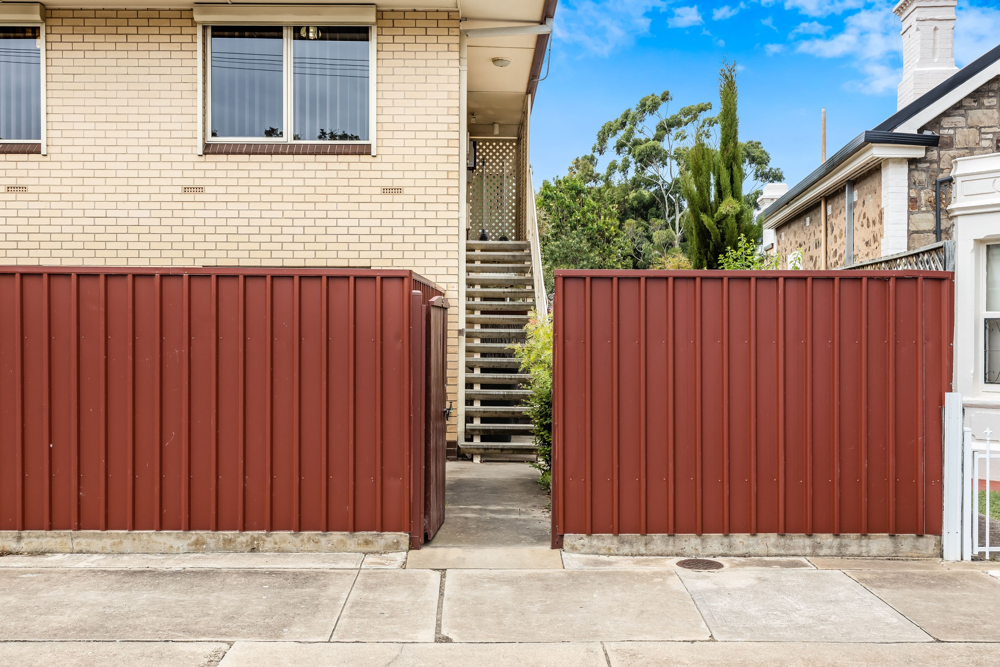 6 Station Place, Alberton SA 5014, Alberton - Thumbnail 2
