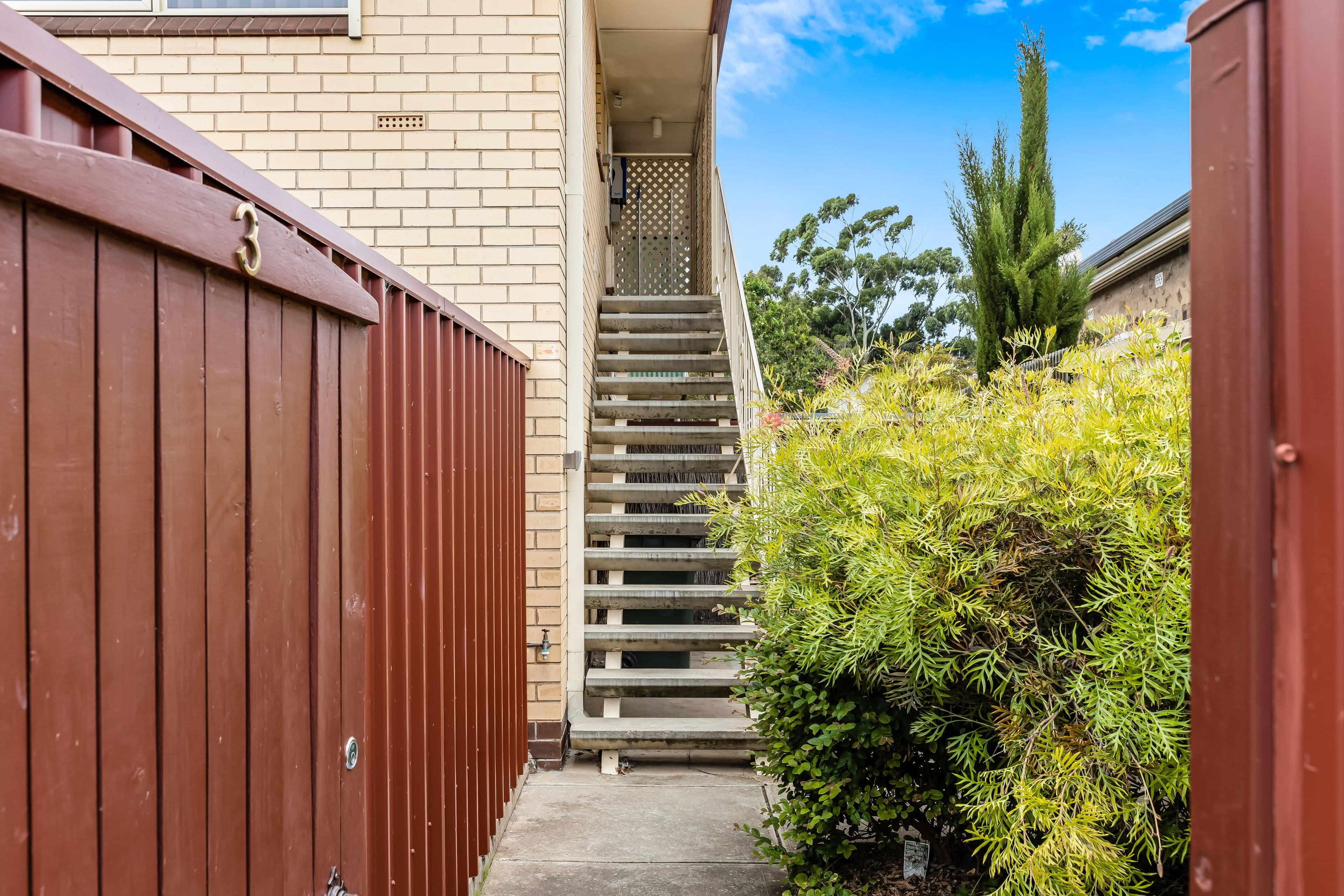 6 Station Place, Alberton SA 5014, Alberton - Thumbnail 3