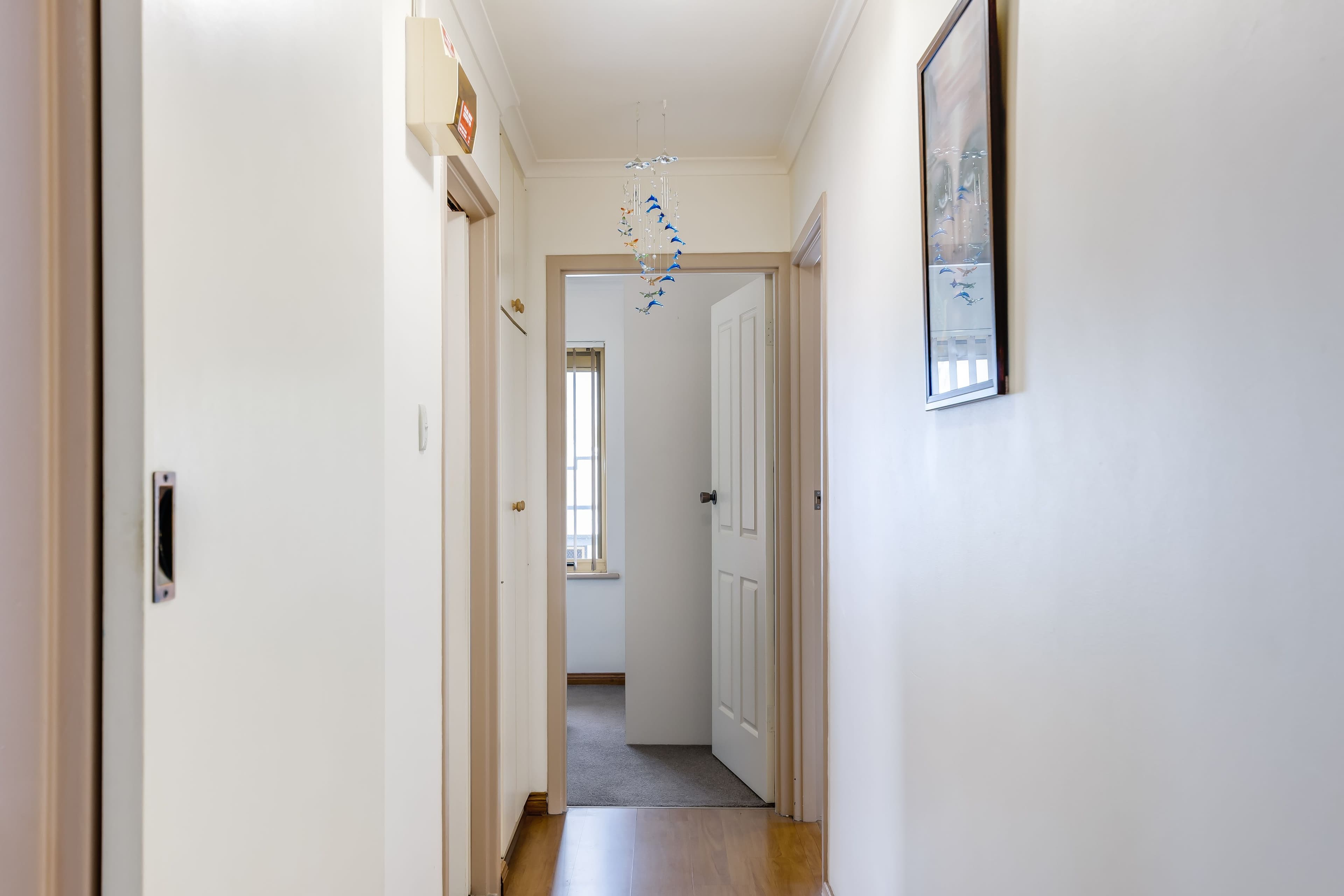 6 Station Place, Alberton SA 5014, Alberton - Thumbnail 4