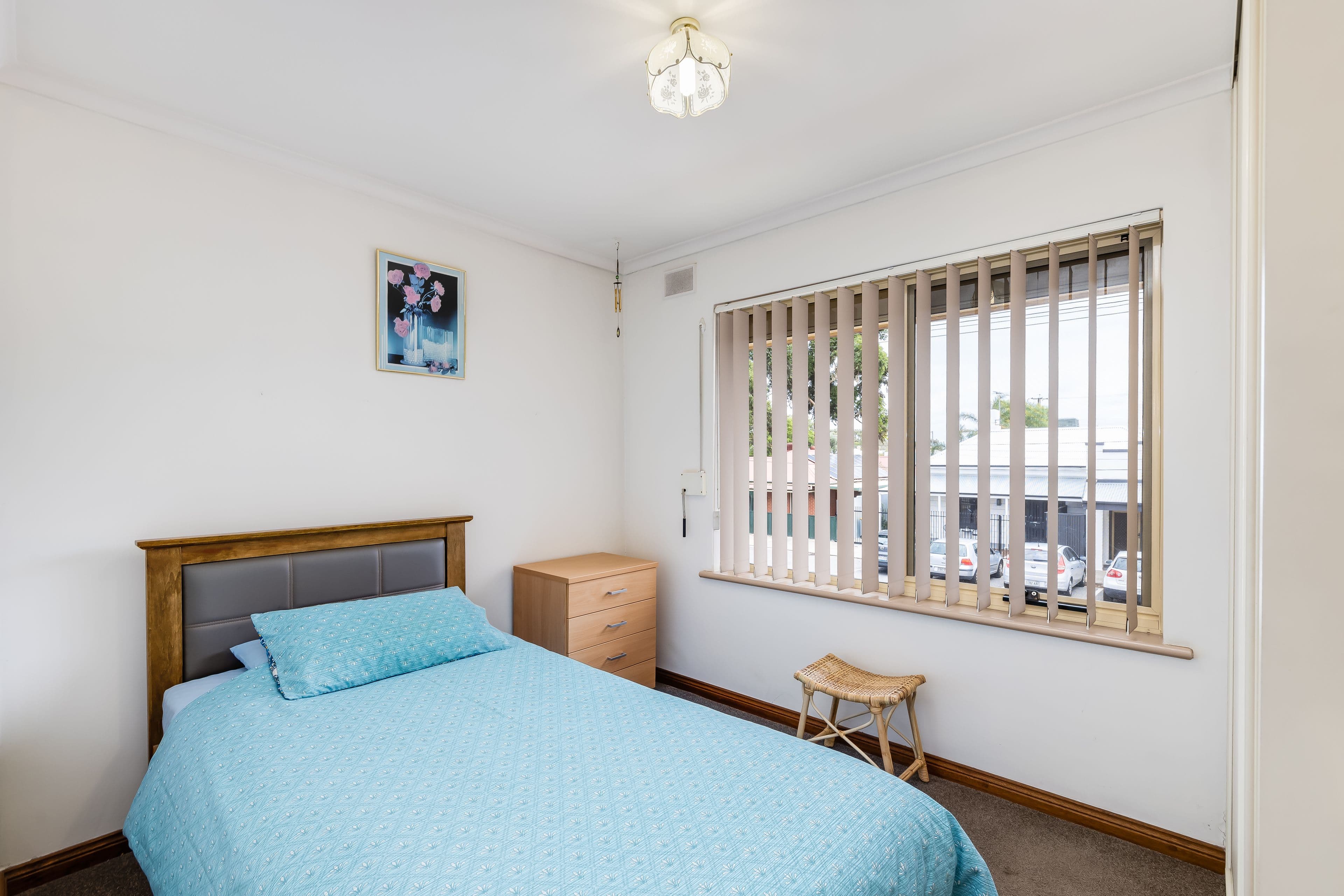 6 Station Place, Alberton SA 5014, Alberton - Thumbnail 7