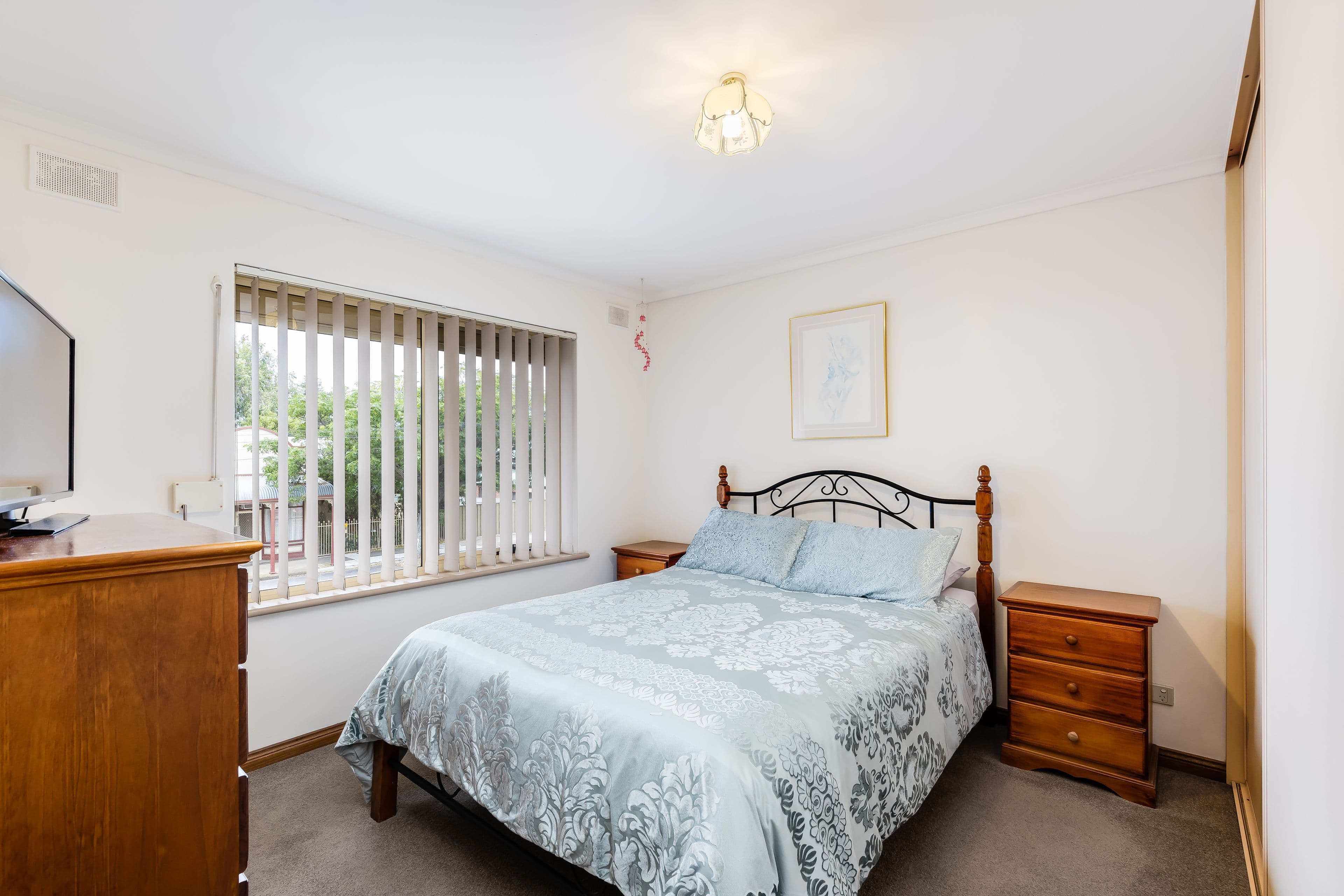 6 Station Place, Alberton SA 5014, Alberton - Thumbnail 8
