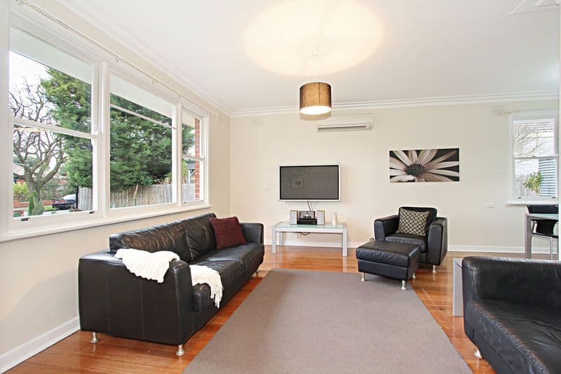 40 Wallace Avenue, MURRUMBEENA VIC 3163, Murrumbeena - Thumbnail 2