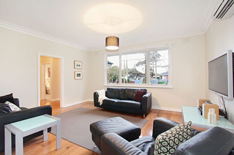 40 Wallace Avenue, MURRUMBEENA VIC 3163, Murrumbeena - Thumbnail 3