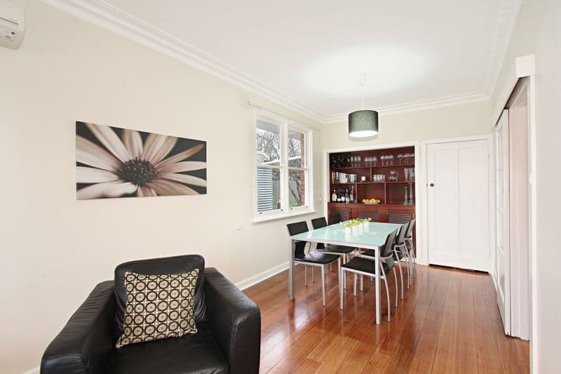 40 Wallace Avenue, MURRUMBEENA VIC 3163, Murrumbeena - Thumbnail 4
