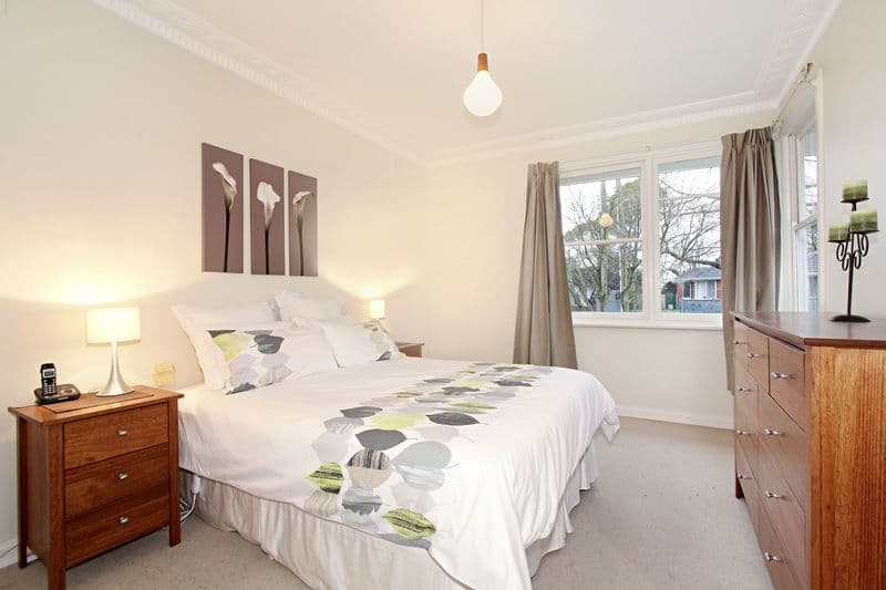 40 Wallace Avenue, MURRUMBEENA VIC 3163, Murrumbeena - Thumbnail 5