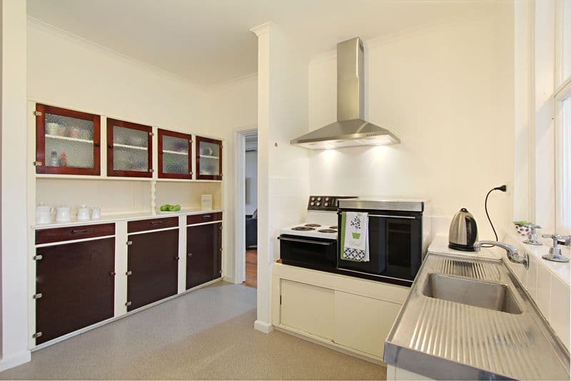 40 Wallace Avenue, MURRUMBEENA VIC 3163, Murrumbeena - Thumbnail 6