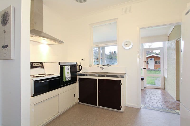 40 Wallace Avenue, MURRUMBEENA VIC 3163, Murrumbeena - Thumbnail 7
