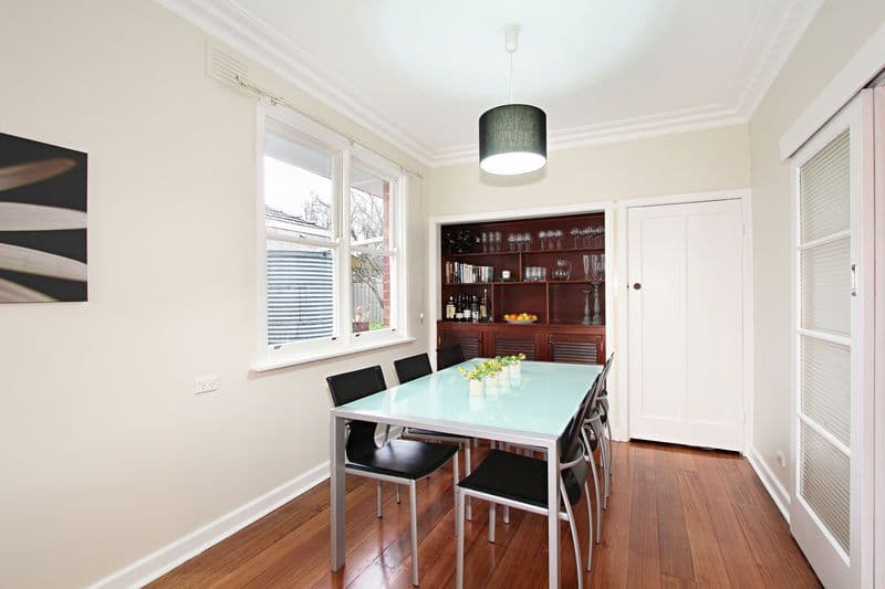 40 Wallace Avenue, MURRUMBEENA VIC 3163, Murrumbeena - Thumbnail 8