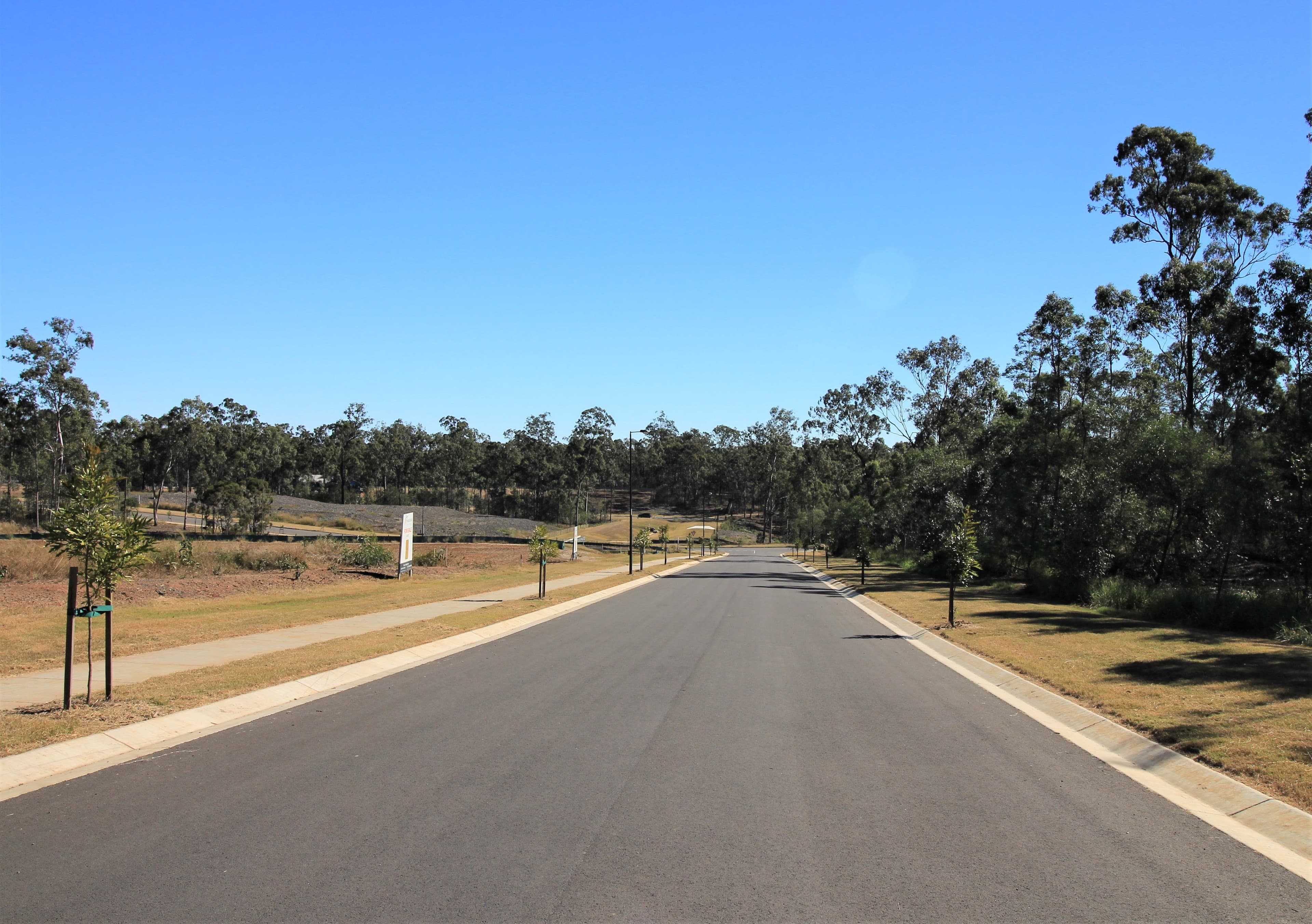 35 Gloucester Drive, Deebing Heights QLD 4306, Deebing Heights - Thumbnail 5
