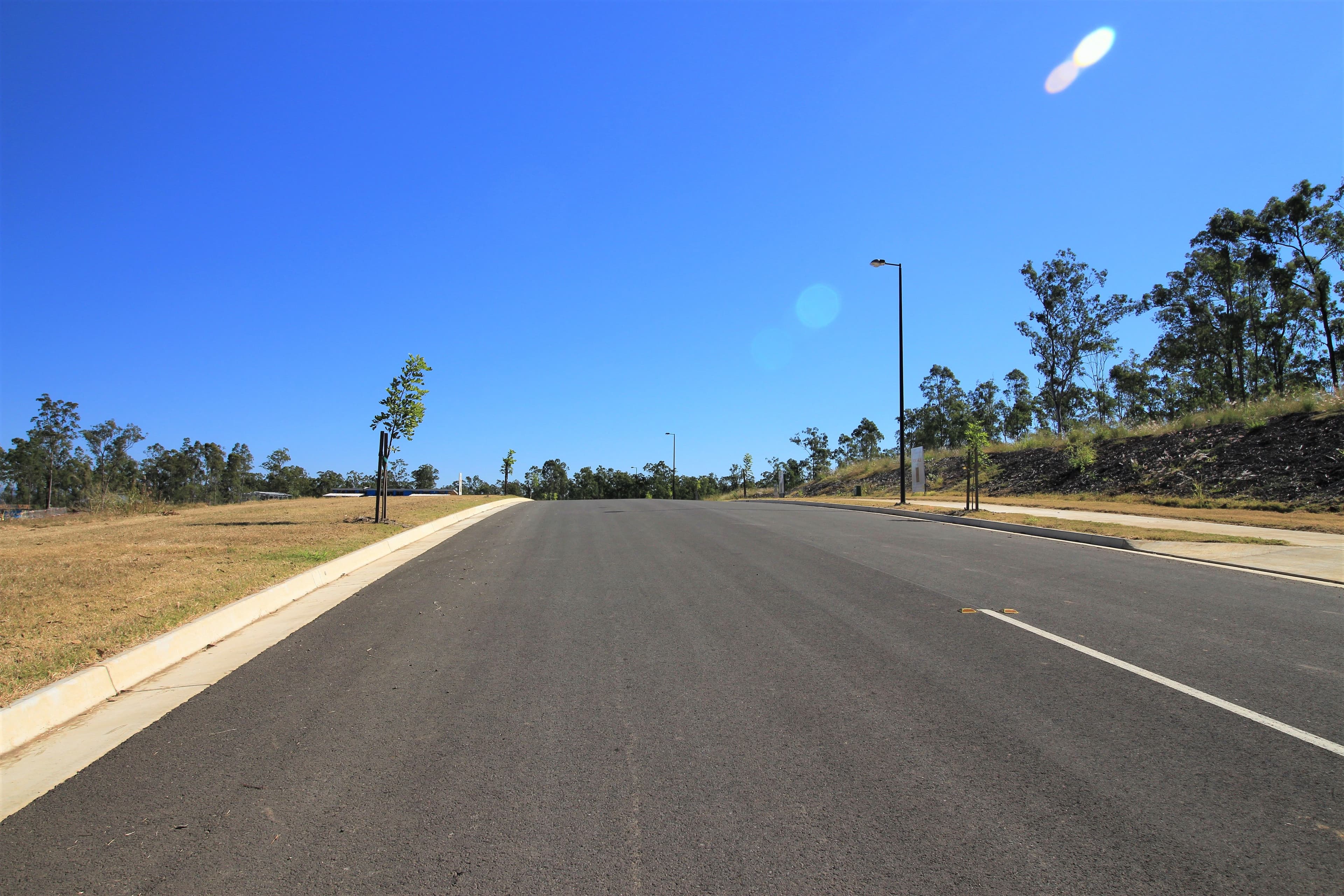 35 Gloucester Drive, Deebing Heights QLD 4306, Deebing Heights - Thumbnail 6
