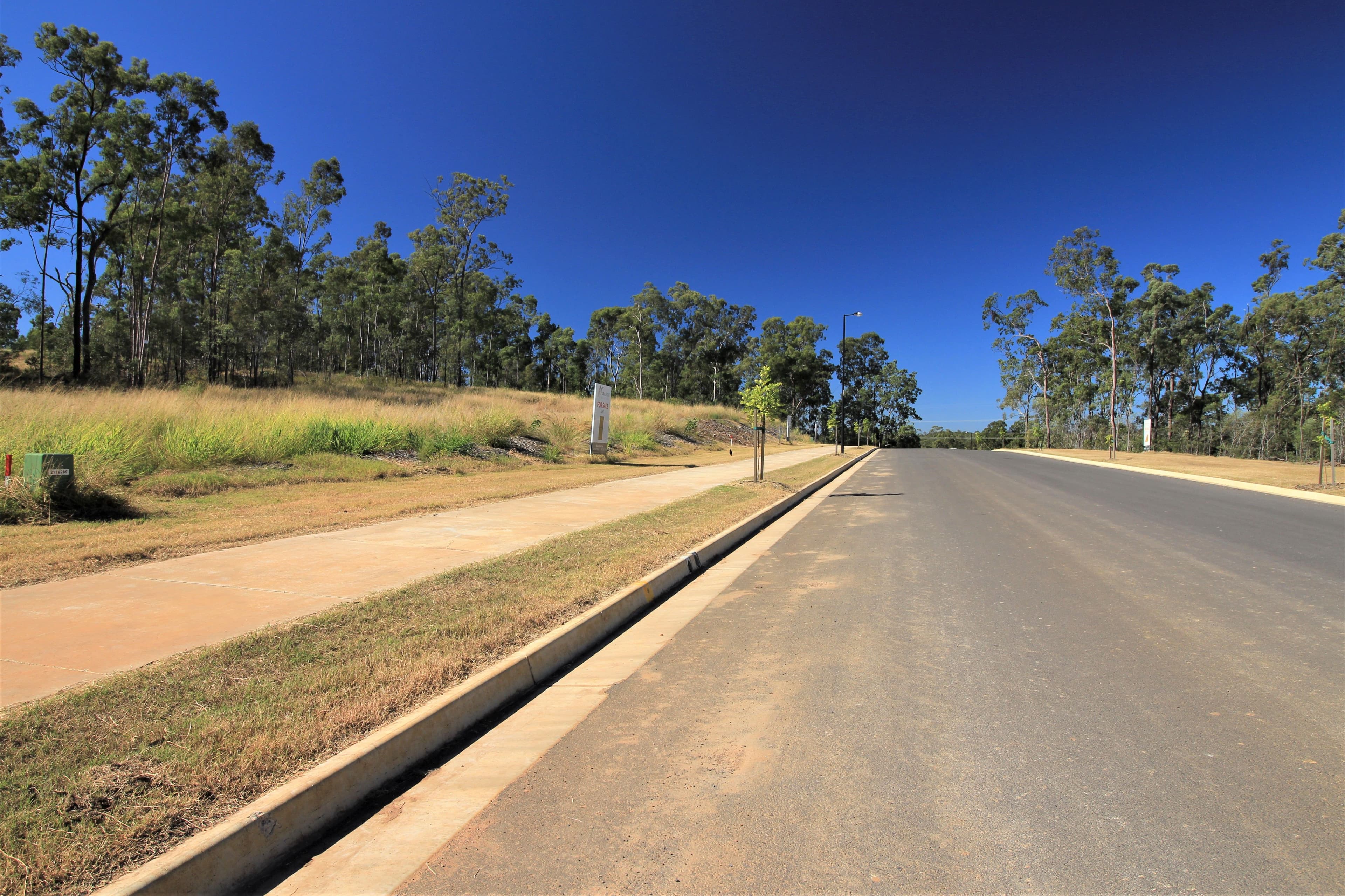 35 Gloucester Drive, Deebing Heights QLD 4306, Deebing Heights - Thumbnail 7