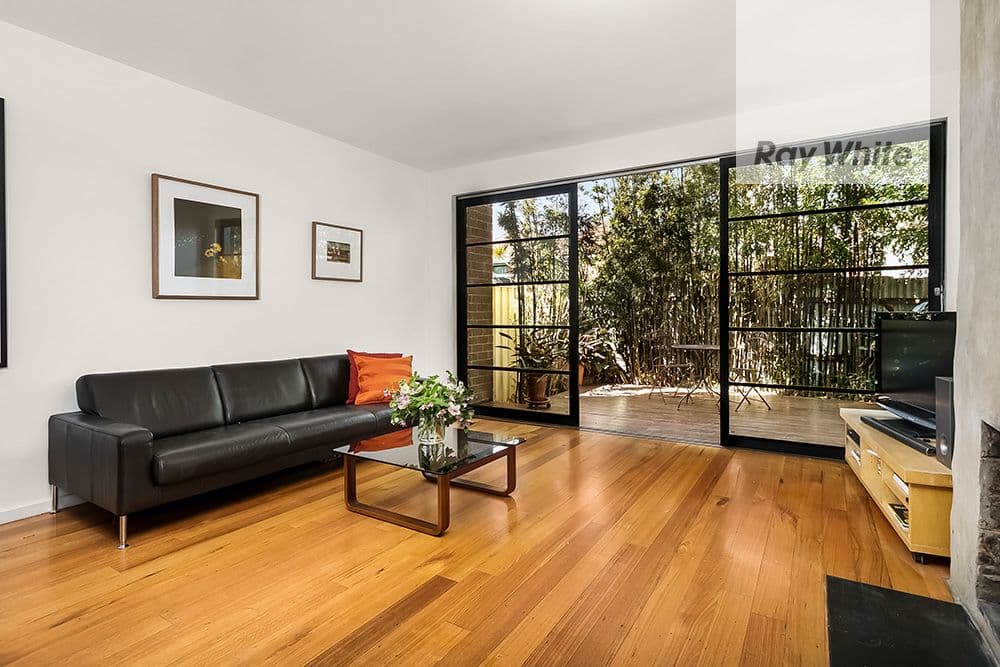 12 Bennie Street, Brunswick VIC 3056, Brunswick - Image 1