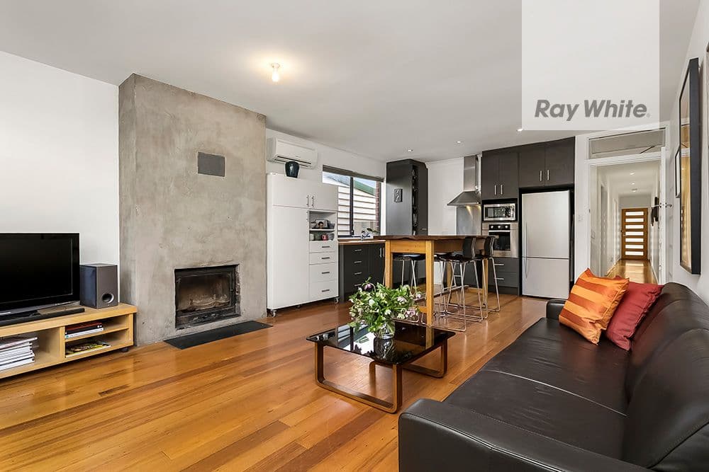 12 Bennie Street, Brunswick VIC 3056, Brunswick - Thumbnail 2