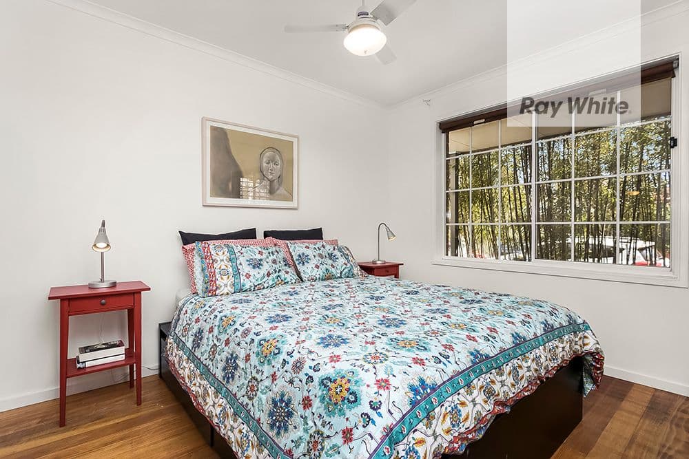 12 Bennie Street, Brunswick VIC 3056, Brunswick - Thumbnail 4