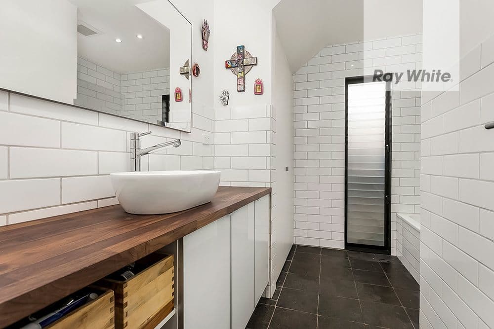 12 Bennie Street, Brunswick VIC 3056, Brunswick - Thumbnail 5