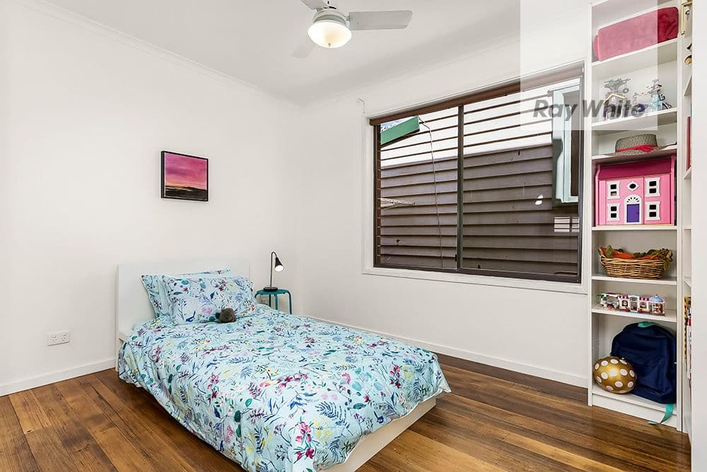 12 Bennie Street, Brunswick VIC 3056, Brunswick - Thumbnail 6