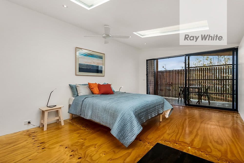 12 Bennie Street, Brunswick VIC 3056, Brunswick - Thumbnail 7