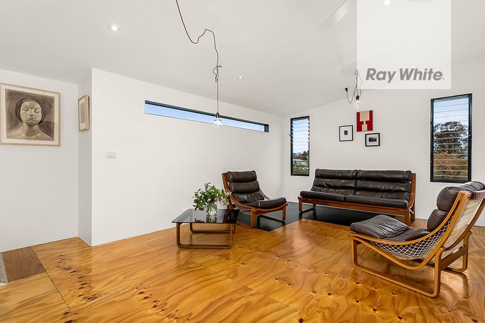 12 Bennie Street, Brunswick VIC 3056, Brunswick - Thumbnail 8
