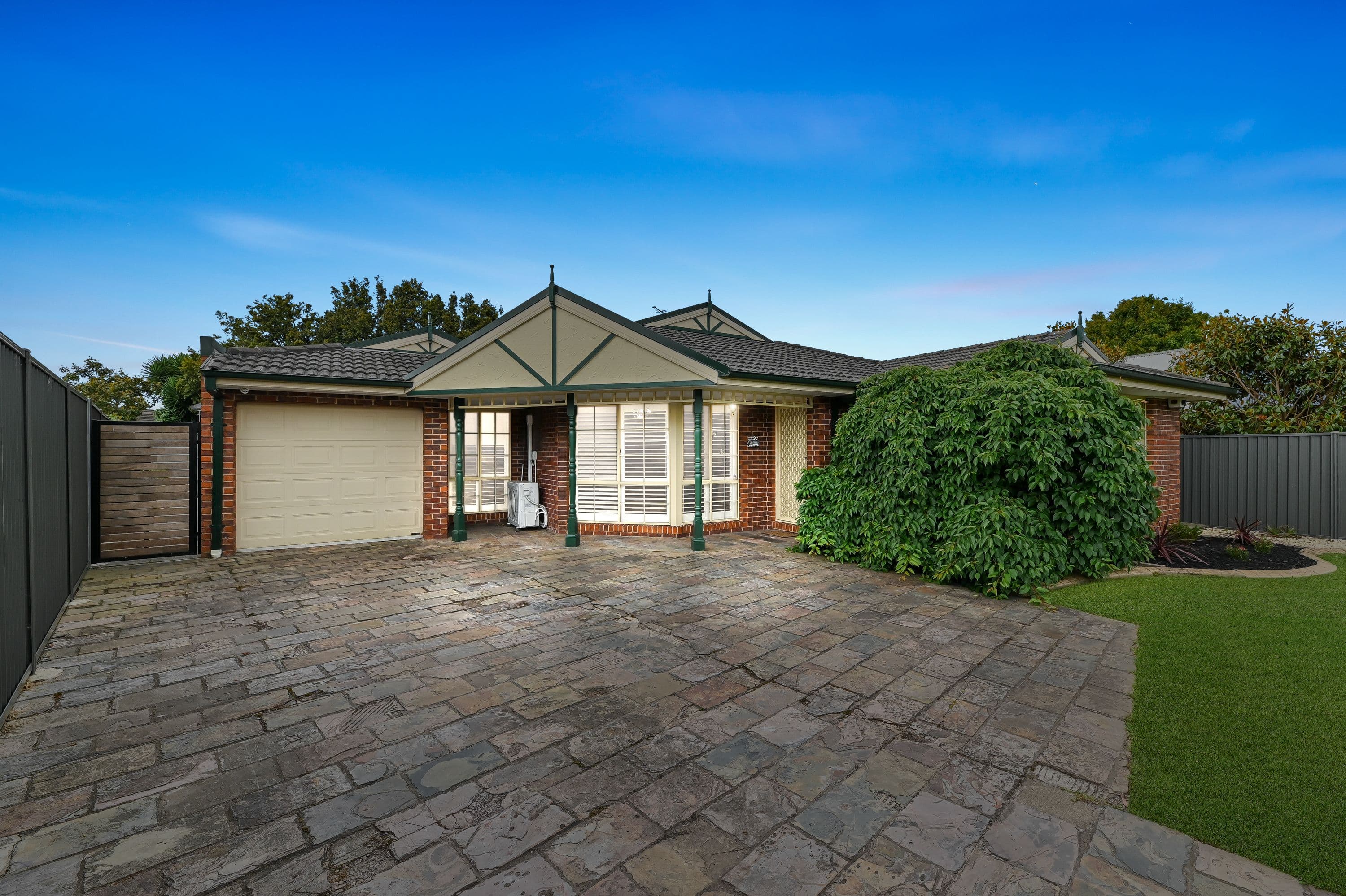 3 Muirfield Court, Rowville VIC 3178, Rowville - Image 1