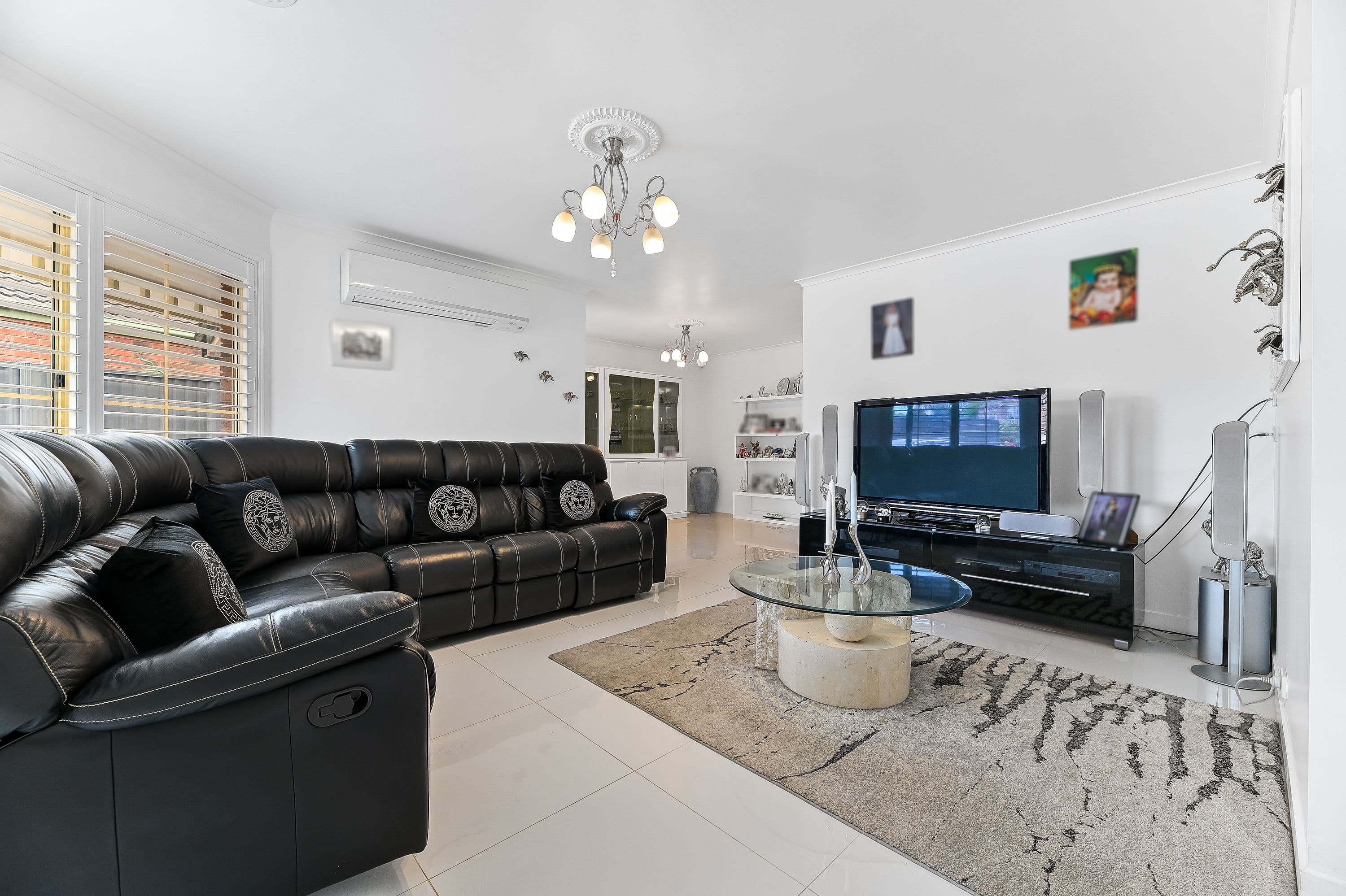 3 Muirfield Court, Rowville VIC 3178, Rowville - Thumbnail 2