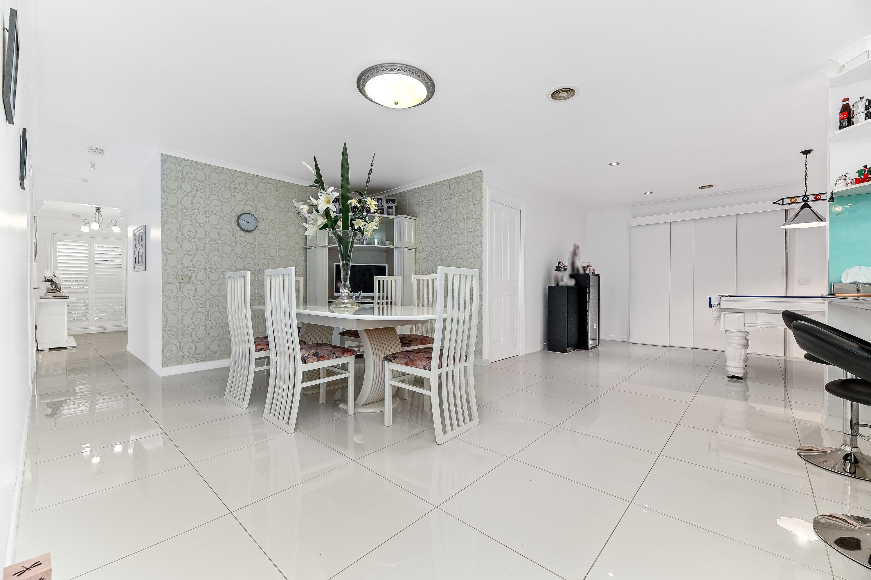 3 Muirfield Court, Rowville VIC 3178, Rowville - Thumbnail 3