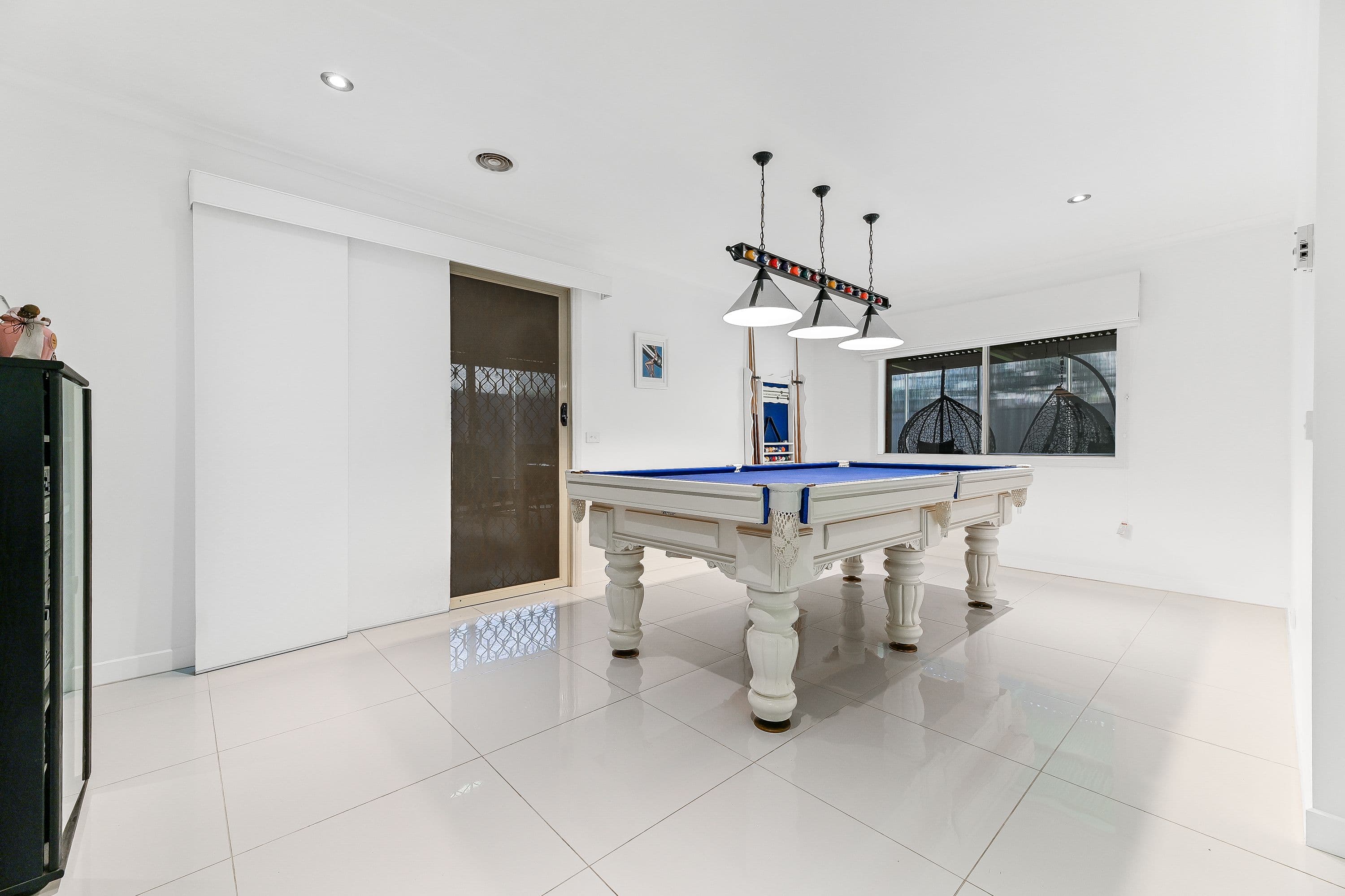 3 Muirfield Court, Rowville VIC 3178, Rowville - Thumbnail 6