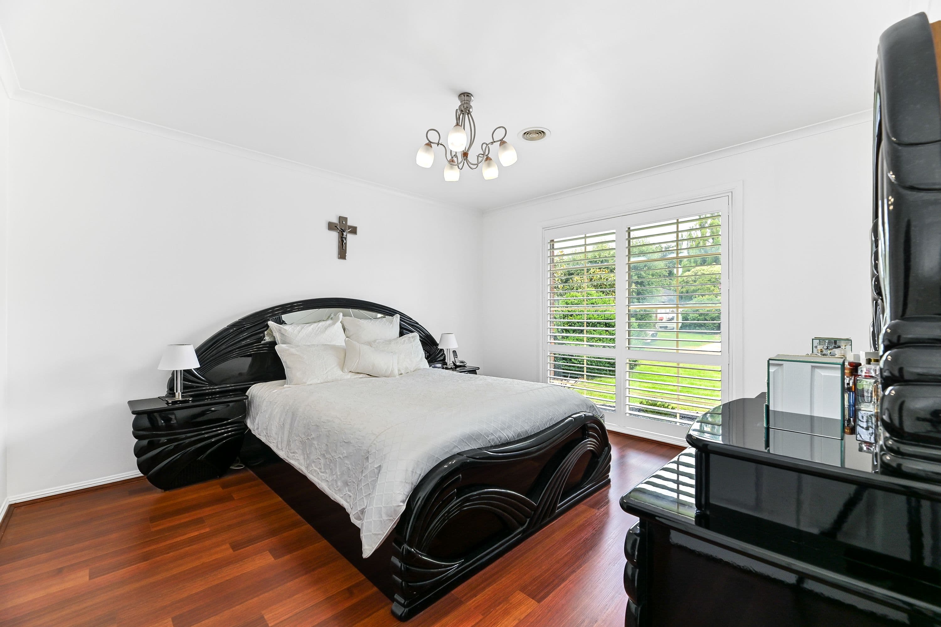 3 Muirfield Court, Rowville VIC 3178, Rowville - Thumbnail 7