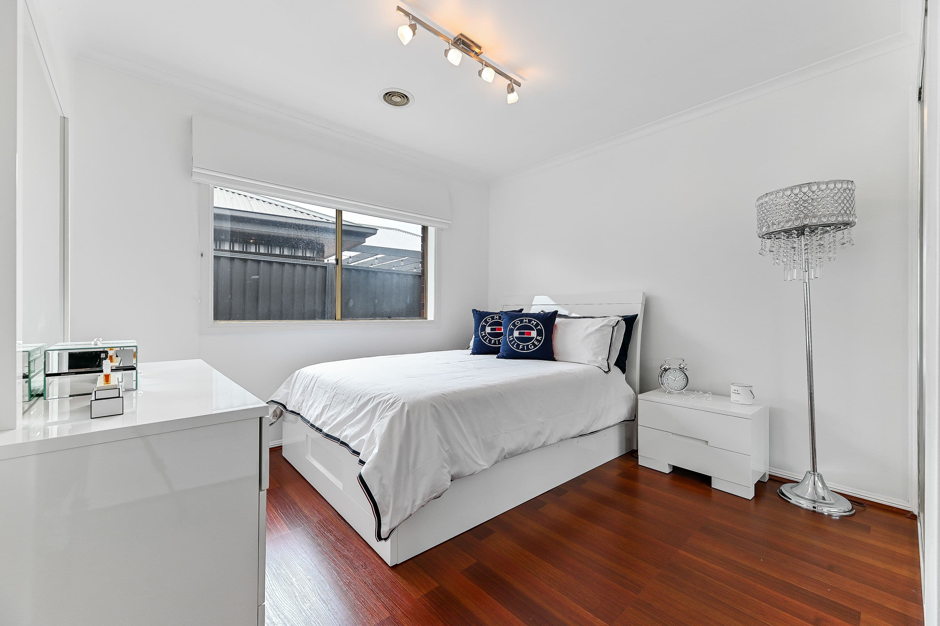 3 Muirfield Court, Rowville VIC 3178, Rowville - Thumbnail 8